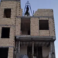 نیازمند کارگر ساده ساختمانی دائمی
