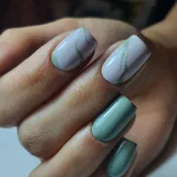 ارائه خدمات ناخن|خدمات آرایشگری و زیبایی|نیشابور, دارایی|دیوار