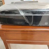 پرینتر جوهرافشان اپسون مدل L805