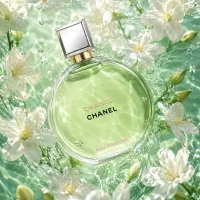عطر باضمانت ماندگاری