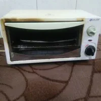 اون تستر
