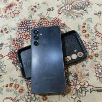 a16|موبایل|زهک, |دیوار