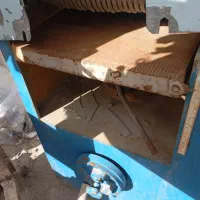 فروش گنده گیر نجاری