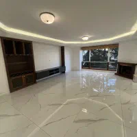 فرشته  ۱۷۰ متر ۳ خواب برج برند تراس بزرگ