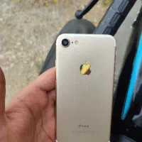 iphone 7 آیفون ۷ 128gb