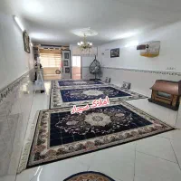 آپارتمان طبرسی شمالی38توحاشیه خیابان110متر2خواب