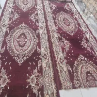 فرش روپله