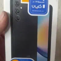 A34 5G|موبایل|یزد, |دیوار