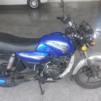 موتور kLd200