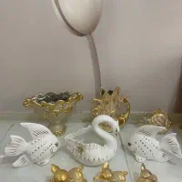 فروش ظروف تزیینی