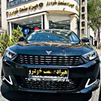 رسپکت ۲ پرایم/سپر جدید/سپر قدیم/تحویل فوری مدل1405