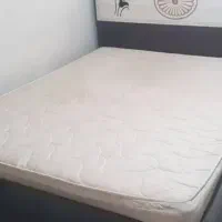 خوشخواب