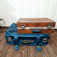 دکوری آتلیه