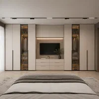 استخدام