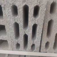 بلوک لکیا  بلوک صنعتی دارای گواهی فنی