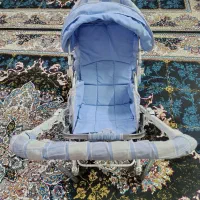 کالسکه|کالسکه و لوازم جانبی|قوچان, |دیوار