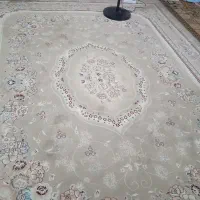 فرش