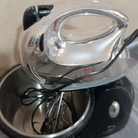 وسایل تزیینی و دکوری