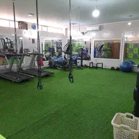 استخدام مربی