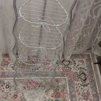 استند قابلمه ایستاده