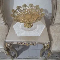 میوه خوری زیاد استفاده نشده