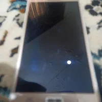 Samsung j7