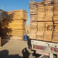 ضخامت ۵سانت عرضهای ۲۵ و ۳۰ تخته بنایی زیر قیمت