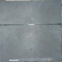 ps4 fat|کنسول، بازی ویدئویی و آنلاین|رباط‌کریم, نصیرشهر|دیوار