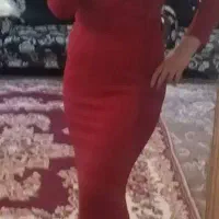 مدل مجلسی