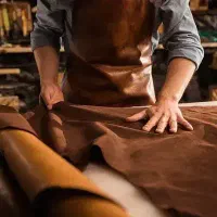 رویه کوب (مبل و صندلی )آقا