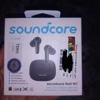 هندزفری انکرR60nc