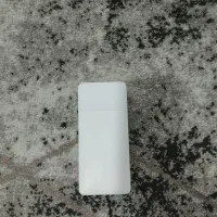 پاور بانک بیسوس  30 هزار سرعت شارژ ۲۰ وات