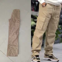 مجله