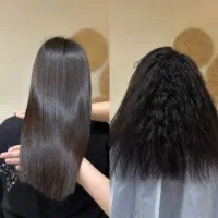 جشنواره کراتین فقط فردا ۷۰۰/۱۴۰۰