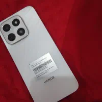 haner x6 c