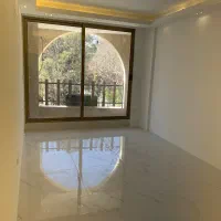 140 متر دو خواب چمران