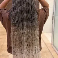 حراج اکسشن