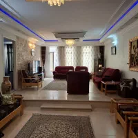 اپارتمان-3-خواب-خیابان-شاهد