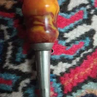 لب گیر|کلکسیون اشیاء عتیقه|تبریز, |دیوار