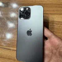 ایفون13پروماکس