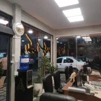 جذب نیروی آبدارچی دفتر املاک
