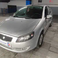 رانا 1400 نقره ای