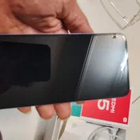 redmi 15