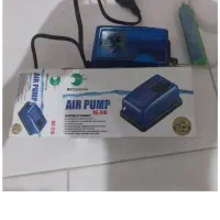 پمپ آکواریوم معاوضه دارم با مرغ عشق ماده