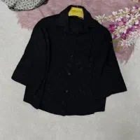 فروش لباس