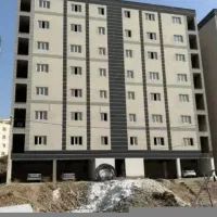 واحد-83-متری-پروژه-اهرام-ایران