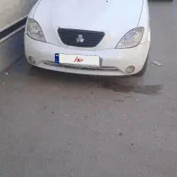 تیبا2