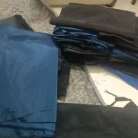 پارچه استری