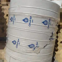 مخزن ۵۰۰۰لیتری نو داخل پلاستیک