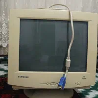 مانیتور اصل سامسونگ